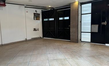 Venta de Casa adaptada para oficina en la Florida Naucalpan de Juárez