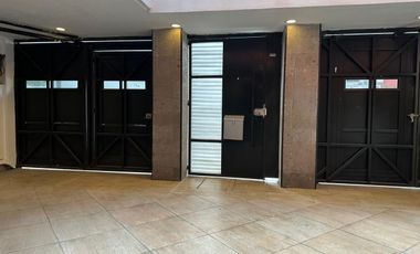 Venta de Casa adaptada para oficina en la Florida Naucalpan de Juárez