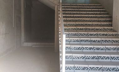 SE RENTA  LOCAL EN TEXCOCO  CENTRO