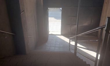 SE RENTA  LOCAL EN TEXCOCO  CENTRO