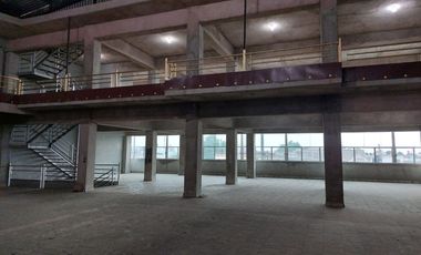 SE RENTA  LOCAL EN TEXCOCO  CENTRO