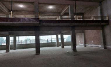 SE RENTA  LOCAL EN TEXCOCO  CENTRO
