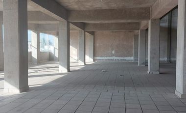 SE RENTA  LOCAL EN TEXCOCO  CENTRO