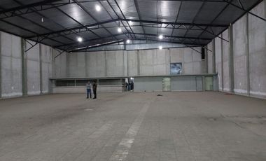 SE RENTA  LOCAL EN TEXCOCO  CENTRO