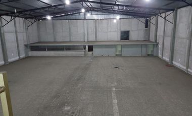 SE RENTA  LOCAL EN TEXCOCO  CENTRO