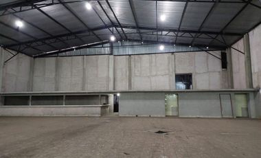SE RENTA  LOCAL EN TEXCOCO  CENTRO