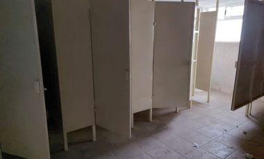 SE RENTA  LOCAL EN TEXCOCO  CENTRO