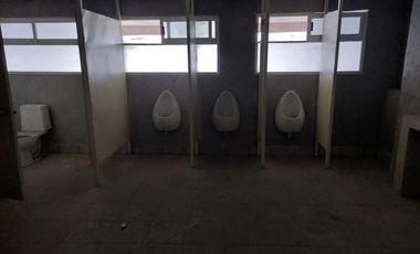SE RENTA  LOCAL EN TEXCOCO  CENTRO