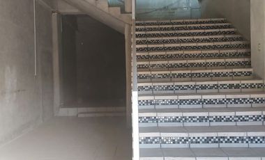 SE RENTA  LOCAL EN TEXCOCO  CENTRO