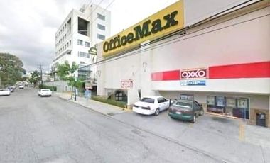 Locales Premium en Renta de 109.80 m²