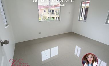 3-5 Bedroom House and Lot for Sale in Suntrust Verona near Tagaytay!