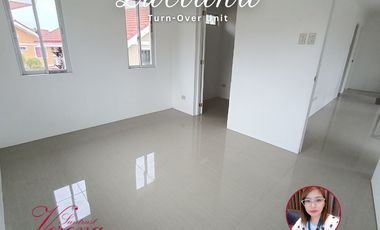 3-5 Bedroom House and Lot for Sale in Suntrust Verona near Tagaytay!
