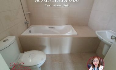 3-5 Bedroom House and Lot for Sale in Suntrust Verona near Tagaytay!