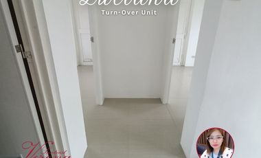 3-5 Bedroom House and Lot for Sale in Suntrust Verona near Tagaytay!