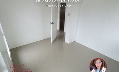 3-5 Bedroom House and Lot for Sale in Suntrust Verona near Tagaytay!