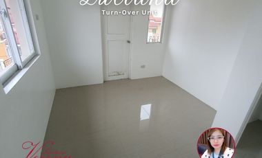 3-5 Bedroom House and Lot for Sale in Suntrust Verona near Tagaytay!