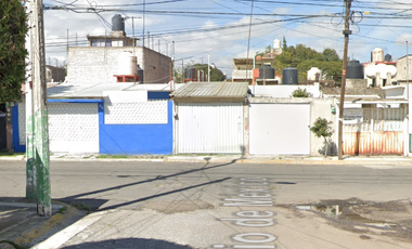 GRAN REMATE CASA Entrega INMEDIATA Diario de México Atlanta Cuautitlán Izcalli