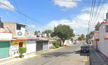 GRAN REMATE CASA Entrega INMEDIATA Diario de México Atlanta Cuautitlán Izcalli