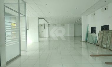 local comercial en renta de 336.14 m²