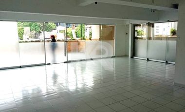 local comercial en renta de 336.14 m²