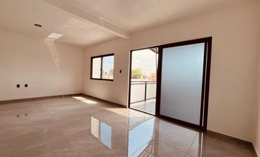 CASA EN VENTA CON ALBERCA, A 5 MIN. DE CENTRAL DE ABASTOS DE CUAUTLA, MOR.