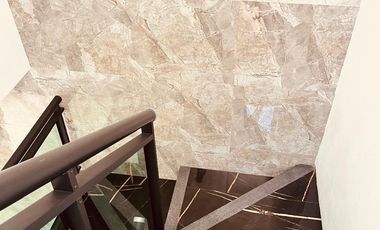 CASA EN VENTA CON ALBERCA, A 5 MIN. DE CENTRAL DE ABASTOS DE CUAUTLA, MOR.