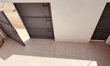 CASA EN VENTA CON ALBERCA, A 5 MIN. DE CENTRAL DE ABASTOS DE CUAUTLA, MOR.