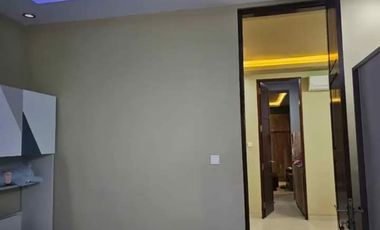 NEW HOUSE RENOVATION PANJER SOUTH DENPASAR