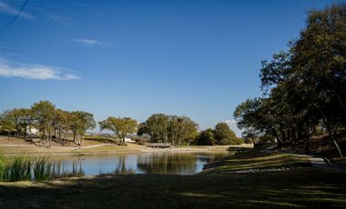 Terreno en Venta Haras del Bosque