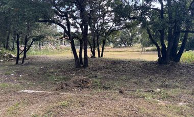 Terreno en Venta Haras del Bosque