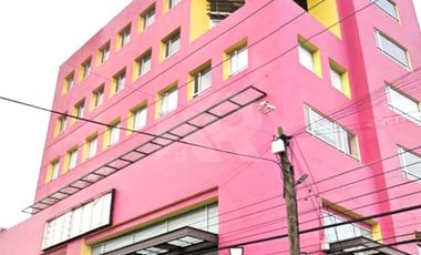 OFICINAS PREMIUM EN PLAZA CORPORATIVA DE 359.14 m²