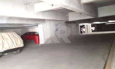 OFICINAS PREMIUM EN PLAZA CORPORATIVA DE 359.14 m²