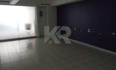 OFICINAS PREMIUM EN PLAZA CORPORATIVA DE 359.14 m²