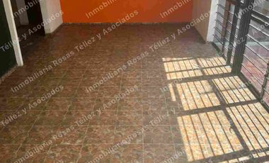 Propiedad comercial en Venta colonia Huexotitla sobre la 16 de septiembre