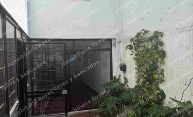 Propiedad comercial en Venta colonia Huexotitla sobre la 16 de septiembre