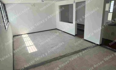 Propiedad comercial en Venta colonia Huexotitla sobre la 16 de septiembre