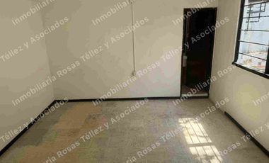 Propiedad comercial en Venta colonia Huexotitla sobre la 16 de septiembre