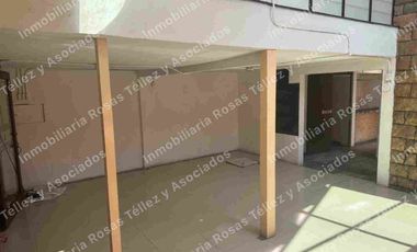 Propiedad comercial en Venta colonia Huexotitla sobre la 16 de septiembre