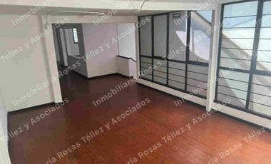 Propiedad comercial en Venta colonia Huexotitla sobre la 16 de septiembre