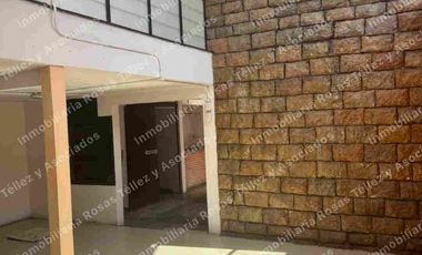 Propiedad comercial en Venta colonia Huexotitla sobre la 16 de septiembre