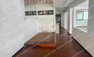 Propiedad comercial en Venta colonia Huexotitla sobre la 16 de septiembre