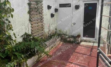 Propiedad comercial en Venta colonia Huexotitla sobre la 16 de septiembre