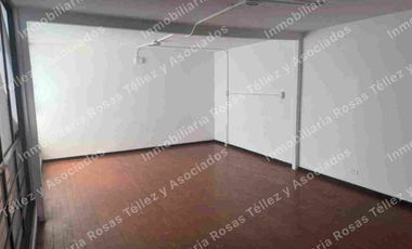 Propiedad comercial en Venta colonia Huexotitla sobre la 16 de septiembre