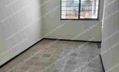 Propiedad comercial en Venta colonia Huexotitla sobre la 16 de septiembre