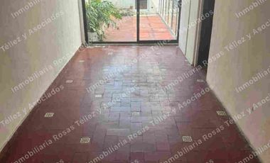 Propiedad comercial en Venta colonia Huexotitla sobre la 16 de septiembre
