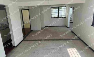 Propiedad comercial en Venta colonia Huexotitla sobre la 16 de septiembre