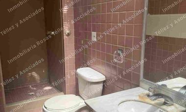 Propiedad comercial en Venta colonia Huexotitla sobre la 16 de septiembre