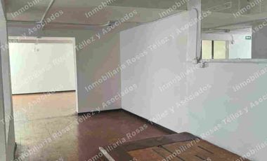 Propiedad comercial en Venta colonia Huexotitla sobre la 16 de septiembre
