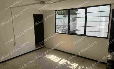 Propiedad comercial en Venta colonia Huexotitla sobre la 16 de septiembre