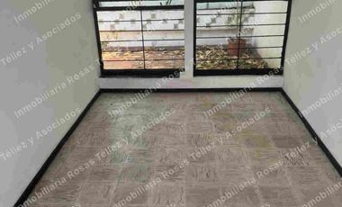 Propiedad comercial en Venta colonia Huexotitla sobre la 16 de septiembre